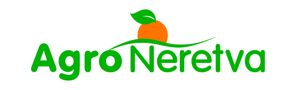 Agro Neretva